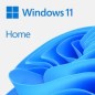 Windows 11 Home - ESD Windows 11 Home - ESD